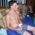 Kyle Lewis