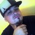 JUan REyes