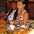 Paige Hurd