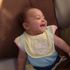 Jeaninne veronica toscano Robles