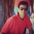 Ulysses Rocha