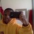 Kenney Bowman