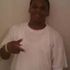 Malik Stay Vibin