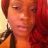Tisha Love