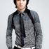 Lee Min hoo