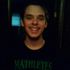 Chris Ehlenbach