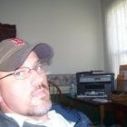 Daniel L. Ball