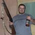 Tyler Duchow