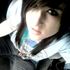 EmO Girl