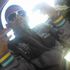 LilRico Salgado