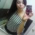 Christell Chaidez