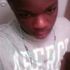 Quan Luddley