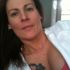 Brandy Pickett