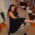 Angie M