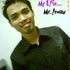 Izwan wan