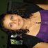 Gloria Espitia