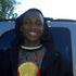 Tyrone Terrell