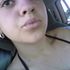 Carolyn Gonzalez