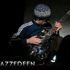 AZZEDEEN