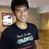 Zhao Feng Quek