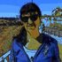 Susanne Harting
