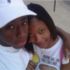 Aaron Lil Ron