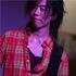 Kaoru Tanaka　田中薫