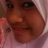 Fatin Syafeeza