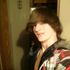 Garry Dillman