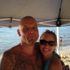 Tony N Emily