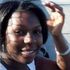 Chiquita Belton