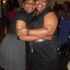 LaShonda Harvey