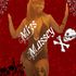 Mizs Angel