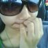 Umy Shahierah