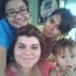 Yosayry Cruz