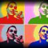 Matt Hunt Films