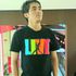 Jaidin Boy
