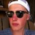Evan Grinalds