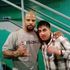 Ramiro Andrade