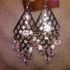 Fashion Jewelry