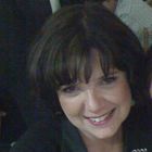 Cheryl Coey Krummen