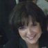 Cheryl Coey Krummen