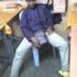 Aq ad name Yg brbunyi Sofian