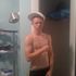 Ryan Hibbard