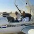Ahmed Elsaady