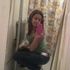 Jamillie Alvarado