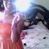 MzReckless BitChxx