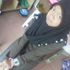 Nur Amira