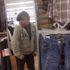 Nanaa.bxchess Miss jackson.lols