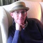 Billy Bain